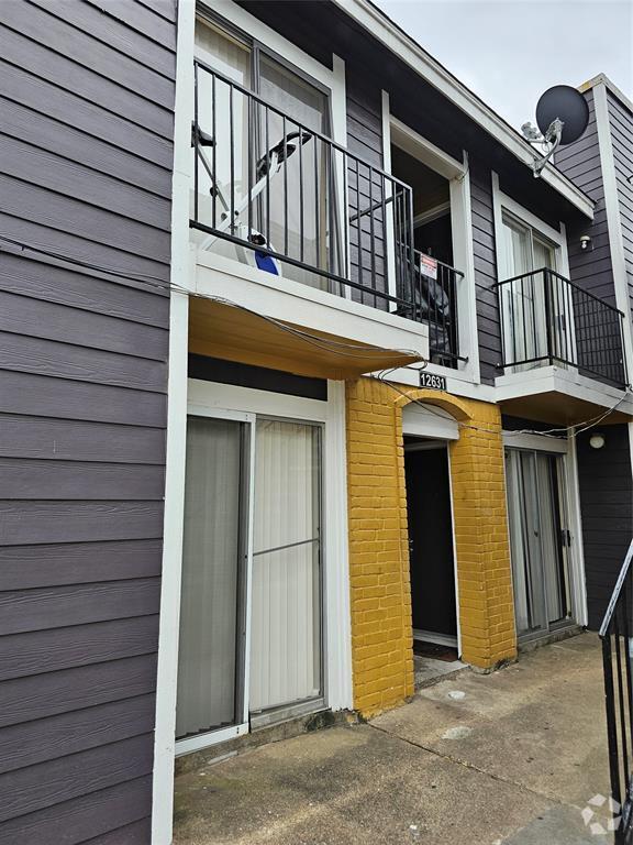 Building Photo - 12631 Ashford Meadow Dr