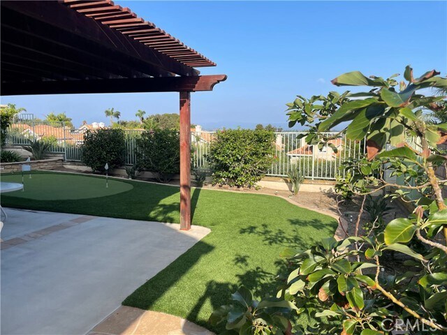 Building Photo - 29672 Tamarron