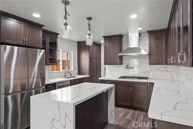 Foto del edificio - 1716 Harriman Ln