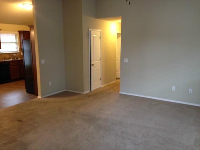 Foto del edificio - 2333 NW 197th St