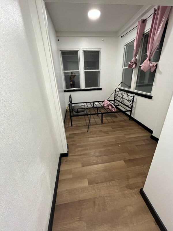 Foto del edificio - 198 President St