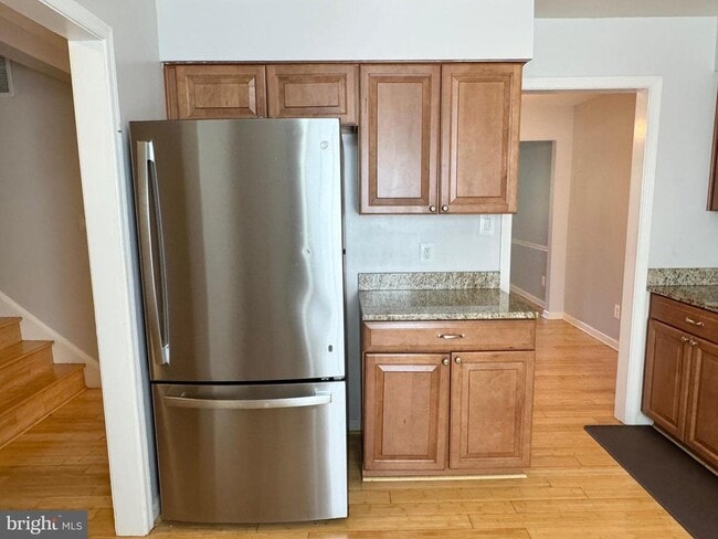 Foto del edificio - 12732 Lighthouse Ln
