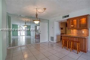 Building Photo - 6969 Collins Ave