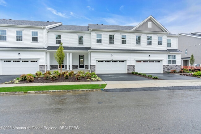 Building Photo - 110 Woolley Ct