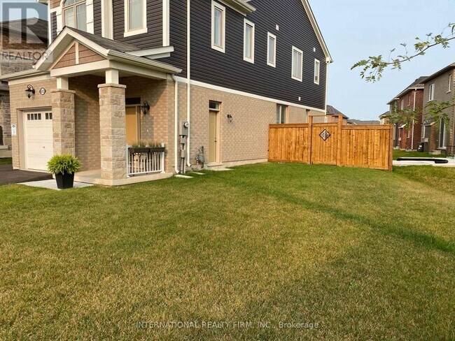 Building Photo - 612 Juneberry Ct