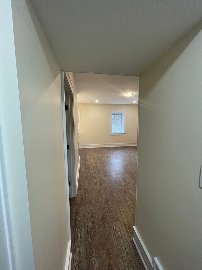 109 Cedar Rd Unit C1, Katonah, NY 10536 109 Cedar Rd Katonah, NY