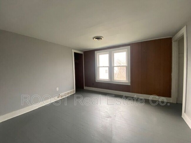 Foto del edificio - 1606/1608 W High St.