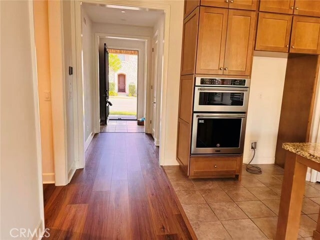 Foto del edificio - 59 Belfast