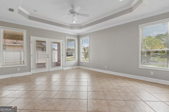 Building Photo - 259 Laurel Landing Blvd