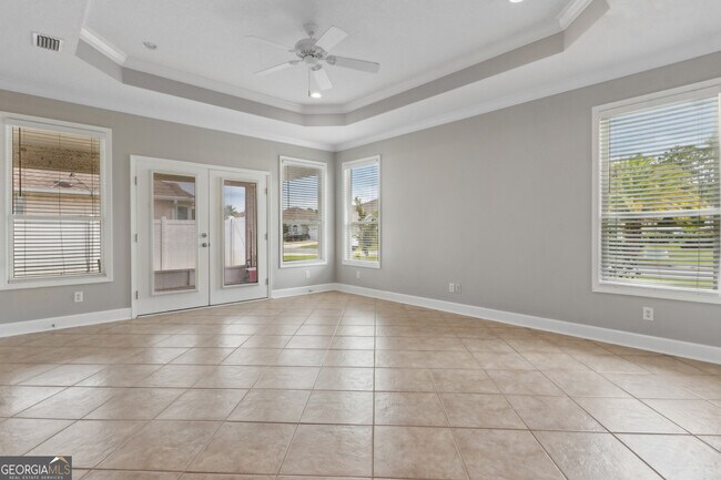 Foto del edificio - 259 Laurel Landing Blvd