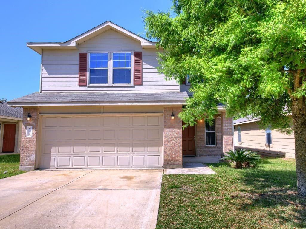 Foto principal - 9109 Indigo Sky Dr
