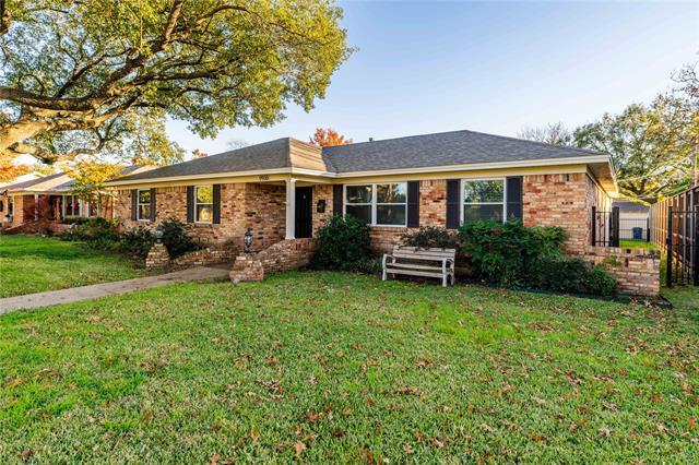Foto principal - 9936 Lakemere Dr