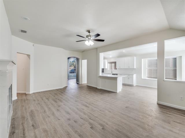 Building Photo - 3108 Alcove Ln