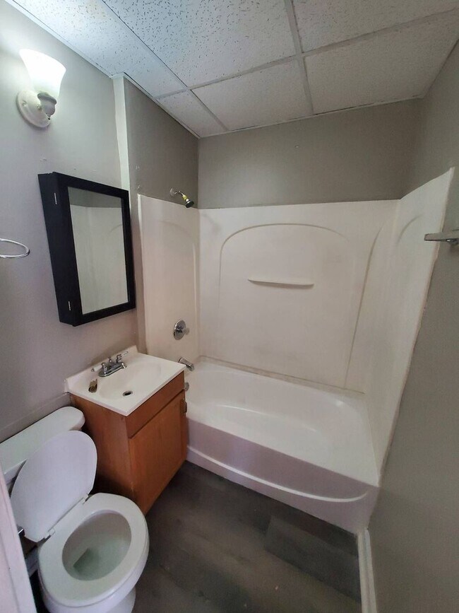 Foto del edificio - 3354 N 26th St
