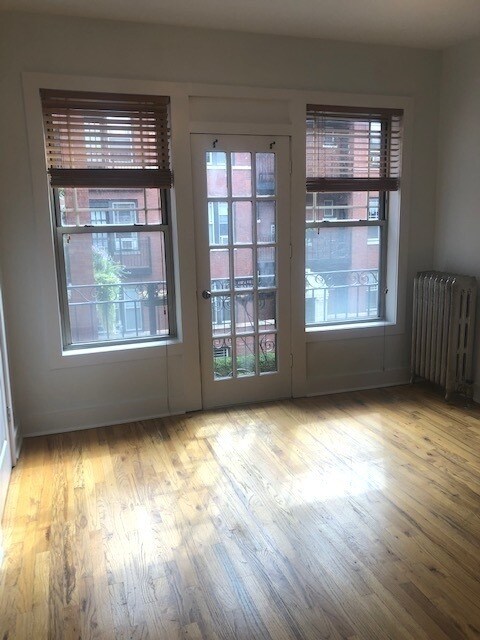 Building Photo - 4617 N Dover St