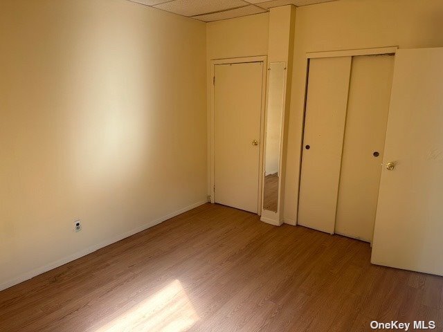 Building Photo - 308 Maple Ave