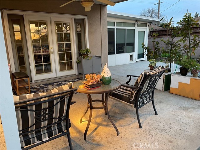 Foto principal - 1037 Valinda Ave
