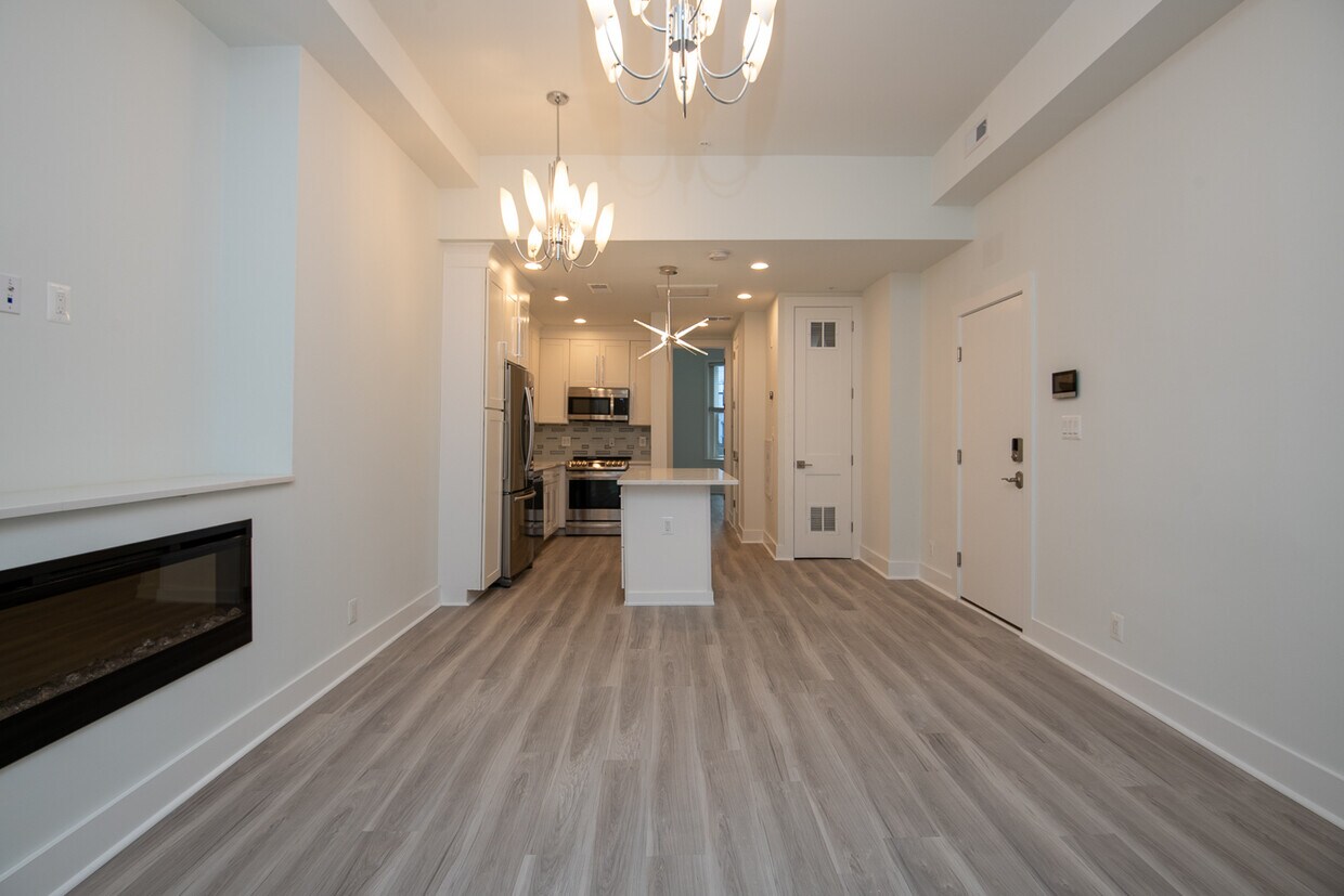 Primary Photo - 1740 Q St NW