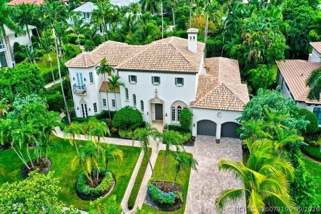 Foto del edificio - 1054 Melaleuca Rd