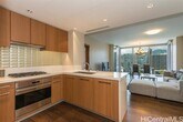 Foto principal - 1555 Kapiolani Blvd