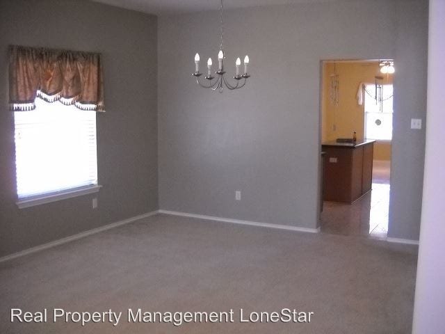 Building Photo - 4 br, 3.5 bath House - 6700 Tulloch Way