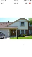 Building Photo - 735 Plum Tree Ct