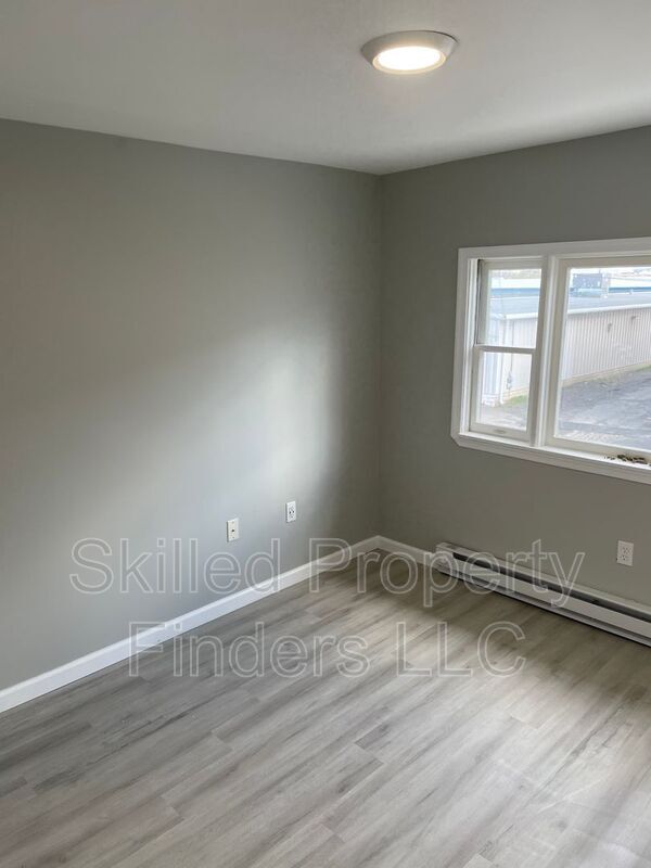 344346 Pear St Unit 346, Scranton, PA 18505 Condo for Rent in