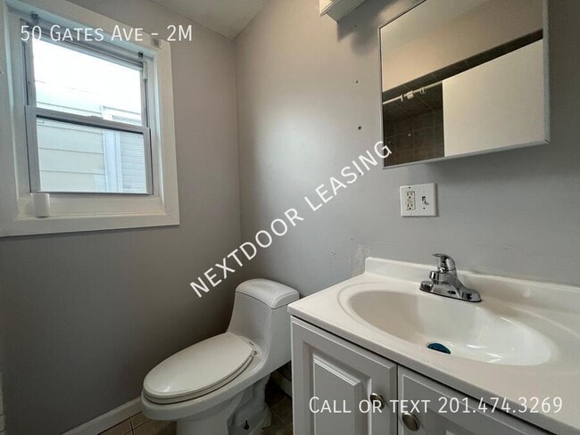 Photo - 50 Gates Ave Apartment