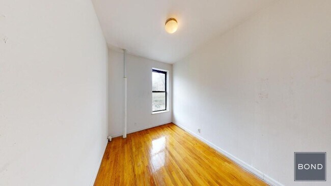 Foto del edificio - 188 Second Avenue