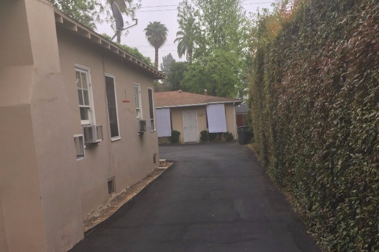 Primary Photo - 72 S Parkwood Ave
