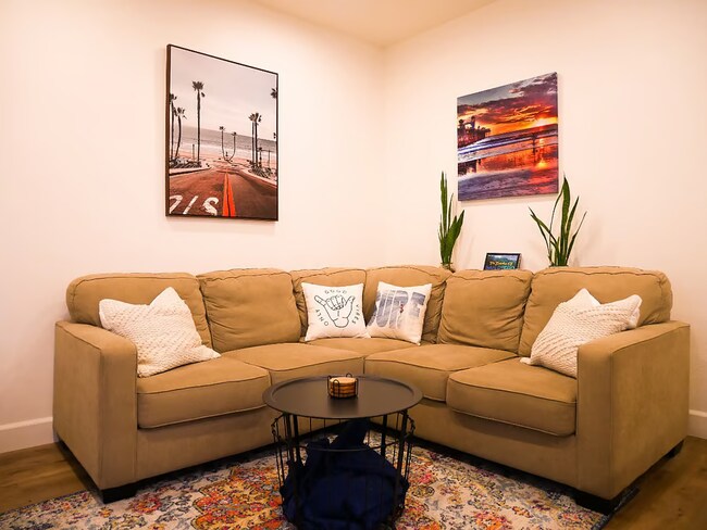 Foto del edificio - 3177 Toopal Dr