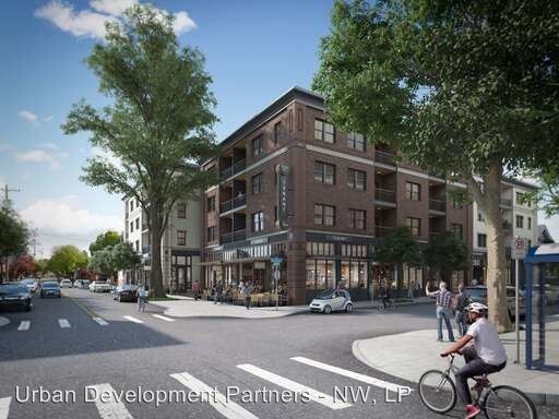 Building Photo - 2112 NW Irving St