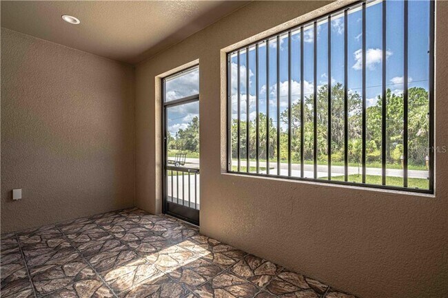 Foto del edificio - 2017 Como St