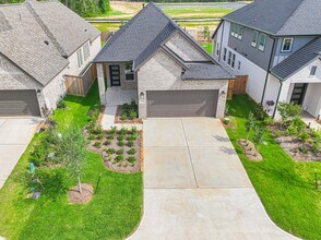 Building Photo - 648 Crested Duck Ct