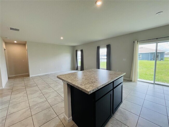Building Photo - 1113 Eagle Claw Ln