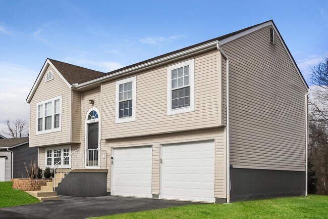 Foto del edificio - 4784 Orangeburg Dr