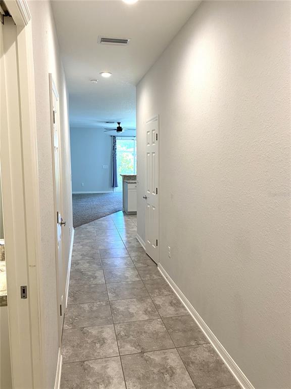 Building Photo - 1050 Grantham Dr