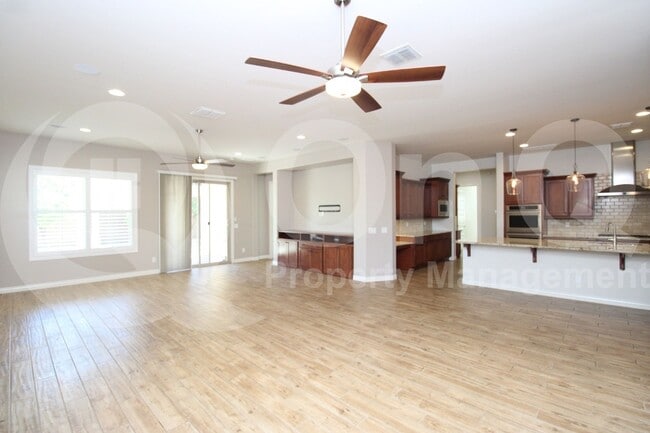 Building Photo - 4303 E Morrison Ranch Pkwy