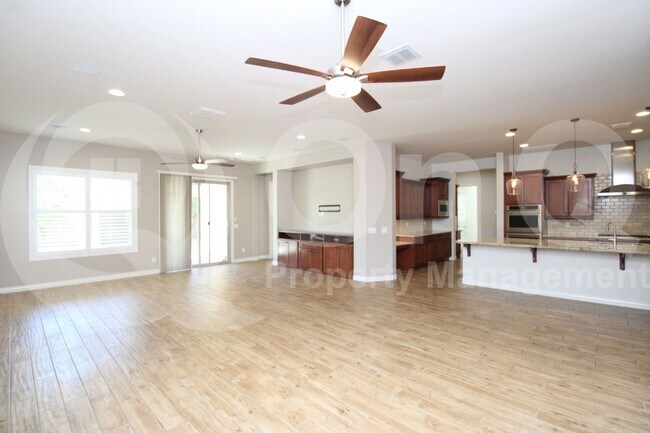 Foto del edificio - 4303 E Morrison Ranch Pkwy