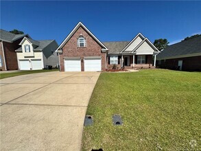Building Photo - 3537 Maccumber Ct