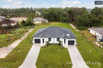 Building Photo - 1509 Haviland Ave S