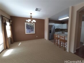 Building Photo - 91-1060-1060 Kaileolea Dr