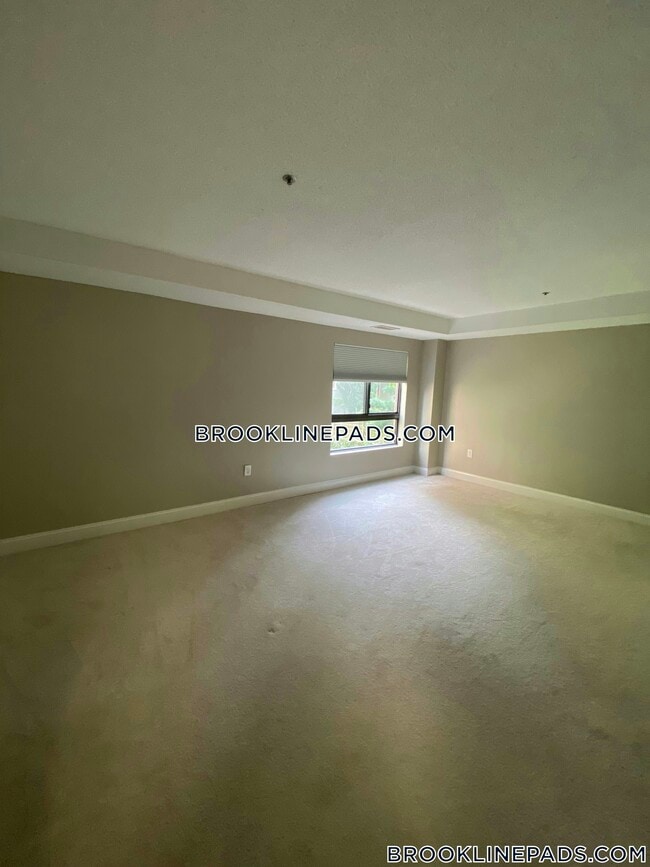 Building Photo - 1111 Beacon St