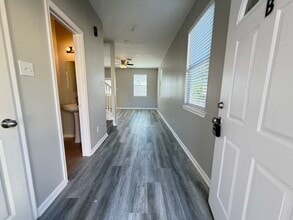 Building Photo - 6427 Waldron Dr