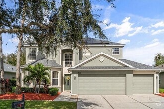 Building Photo - 13909 Eylewood Dr