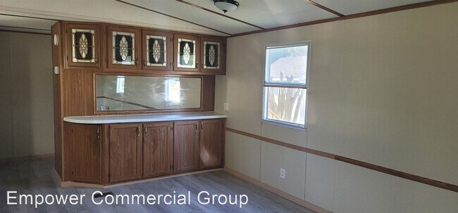 Foto del edificio - 2 br, 2 bath House - 1320 Colon Road
