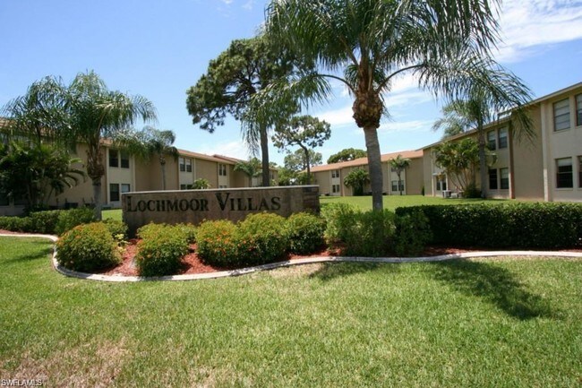 Foto del edificio - 4769 Orange Grove Blvd