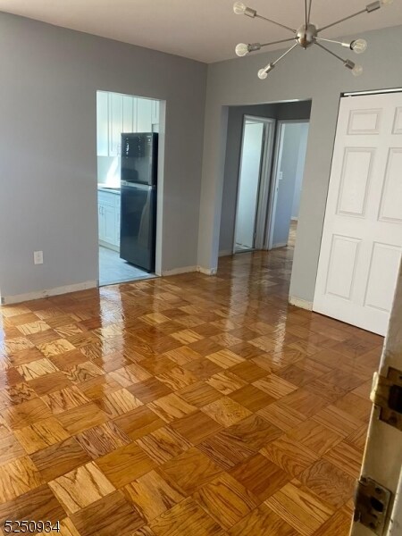 Foto del edificio - 100 Luttgen Pl