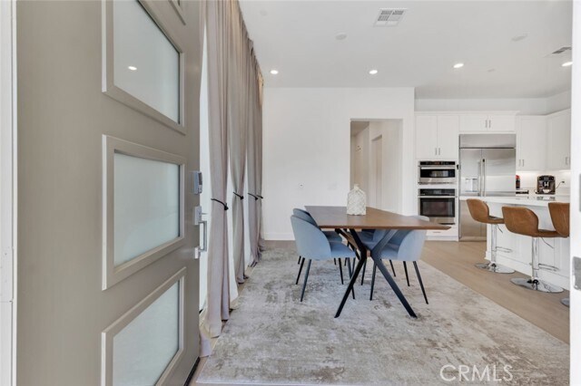 Foto del edificio - 26712 Afton Ln