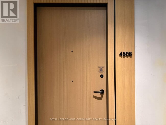 Building Photo - 89 Church St